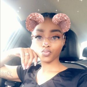 Meet your Posher, Robii